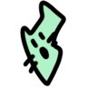 Nutbar