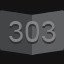 303 level