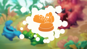 Tower Defense