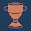 HARD MODE CHAMPION SURVIVOR FOREST OF THE DEAD