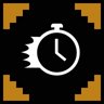 Retro Speedrun