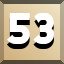 Achievement 841