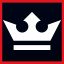 Crown - FNG