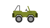 Armored