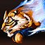 Eye of the Tiger