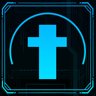 Resurrection