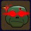 Headhunter !