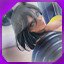 level 38