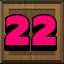 Achievement 1140