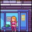 Bus Stop