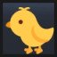 Baby Chick