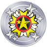 Honor Roll