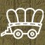 You Died of Dysentery