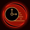 Speed Force 2