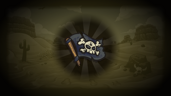 The Black Pearl