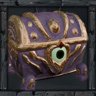 Treasure Hunter