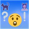 Cat? Cat!