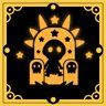 I'm the new master