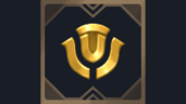 Hegemon