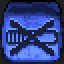 Vauntless