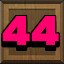 Achievement 1162
