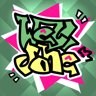 Graffiti Connoisseur