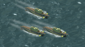 Skipper II