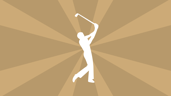 The Strongest Field in Golf