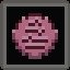 Grab power up found