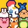 Fram friends