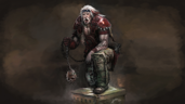 Scavenger