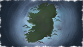 The Emerald Isle