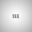 See