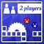Pass 60 level in co-op