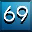 Achievement 288