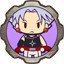 Red Belt