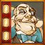 The Mad Clockmaker