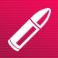 Silver Bullet