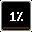 Achievement Points: 1%