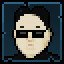 Rocketboy!