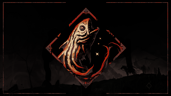 The Gilded Miracle