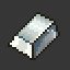 Steel Age
