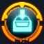 Treasure hunter