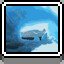 Glacial Arch