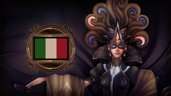 Italy