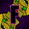 NEW_ACHIEVEMENT_NAME_57_19