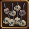 Endless Massacre