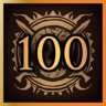 Unbroken Resolve V  