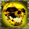 Overlord