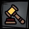 Justice Jackpot